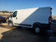 Ram PROMASTER 1500 1500 STANDARD 2018 — Copart