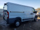 Ram PROMASTER 1500 1500 STANDARD 2018 — Copart