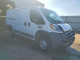 Ram PROMASTER 1500 1500 STANDARD 2018 — Copart