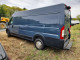 Ram PROMASTER 1500 2020 — Copart