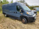 Ram PROMASTER 1500 2020 — Copart