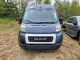 Ram PROMASTER 1500 2020 — Copart