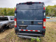 Ram PROMASTER 1500 2020 — Copart