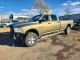 Ram 2500 ST 2014 — Copart