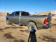 Ram 2500 ST 2014 — Copart