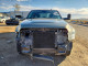 Ram 2500 ST 2014 — Copart