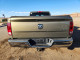 Ram 2500 ST 2014 — Copart