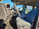 Ram 2500 ST 2014 — Copart