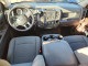 Ram 2500 ST 2014 — Copart