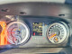 Ram 2500 ST 2014 — Copart
