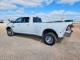 Ram 3500 SLT 2014 — Copart