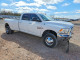 Ram 3500 SLT 2014 — Copart