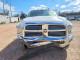 Ram 3500 SLT 2014 — Copart