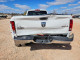 Ram 3500 SLT 2014 — Copart