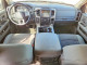 Ram 3500 SLT 2014 — Copart