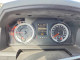Ram 3500 SLT 2014 — Copart