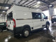 Ram PROMASTER 1500 1500 HIGH 2023 — Copart