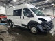 Ram PROMASTER 1500 1500 HIGH 2023 — Copart