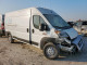 Ram PROMASTER 2500 2500 HIGH 2021 — Copart