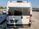 Ram PROMASTER 2500 2500 HIGH 2021 — Copart