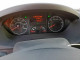 Ram PROMASTER 2500 2500 HIGH 2021 — Copart