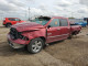 Ram 1500 2015 — Copart