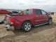 Ram 1500 2015 — Copart