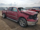 Ram 1500 2015 — Copart