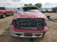 Ram 1500 2015 — Copart