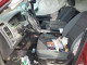Ram 1500 2015 — Copart