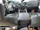 Ram 1500 2015 — Copart