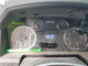 Ram 1500 2015 — Copart
