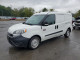 Ram PROMASTER CITY TRADESMAN 2022 — Copart