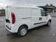 Ram PROMASTER CITY TRADESMAN 2022 — Copart