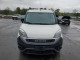 Ram PROMASTER CITY TRADESMAN 2022 — Copart