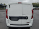 Ram PROMASTER CITY TRADESMAN 2022 — Copart