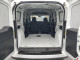 Ram PROMASTER CITY TRADESMAN 2022 — Copart