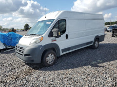 Ram PROMASTER 3500 3500 HIGH 2015 — Copart