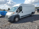 Ram PROMASTER 3500 3500 HIGH 2015 — Copart