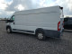 Ram PROMASTER 3500 3500 HIGH 2015 — Copart