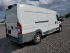 Ram PROMASTER 3500 3500 HIGH 2015 — Copart