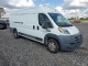Ram PROMASTER 3500 3500 HIGH 2015 — Copart