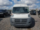 Ram PROMASTER 3500 3500 HIGH 2015 — Copart