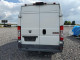 Ram PROMASTER 3500 3500 HIGH 2015 — Copart