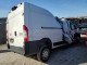 Ram PROMASTER 2500 2500 HIGH 2020 — Copart