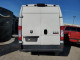 Ram PROMASTER 2500 2500 HIGH 2020 — Copart