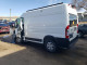 Ram PROMASTER 1500 1500 HIGH 2024 — Copart