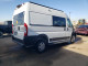 Ram PROMASTER 1500 1500 HIGH 2024 — Copart