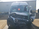 Ram PROMASTER 1500 1500 HIGH 2024 — Copart