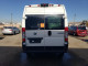 Ram PROMASTER 1500 1500 HIGH 2024 — Copart